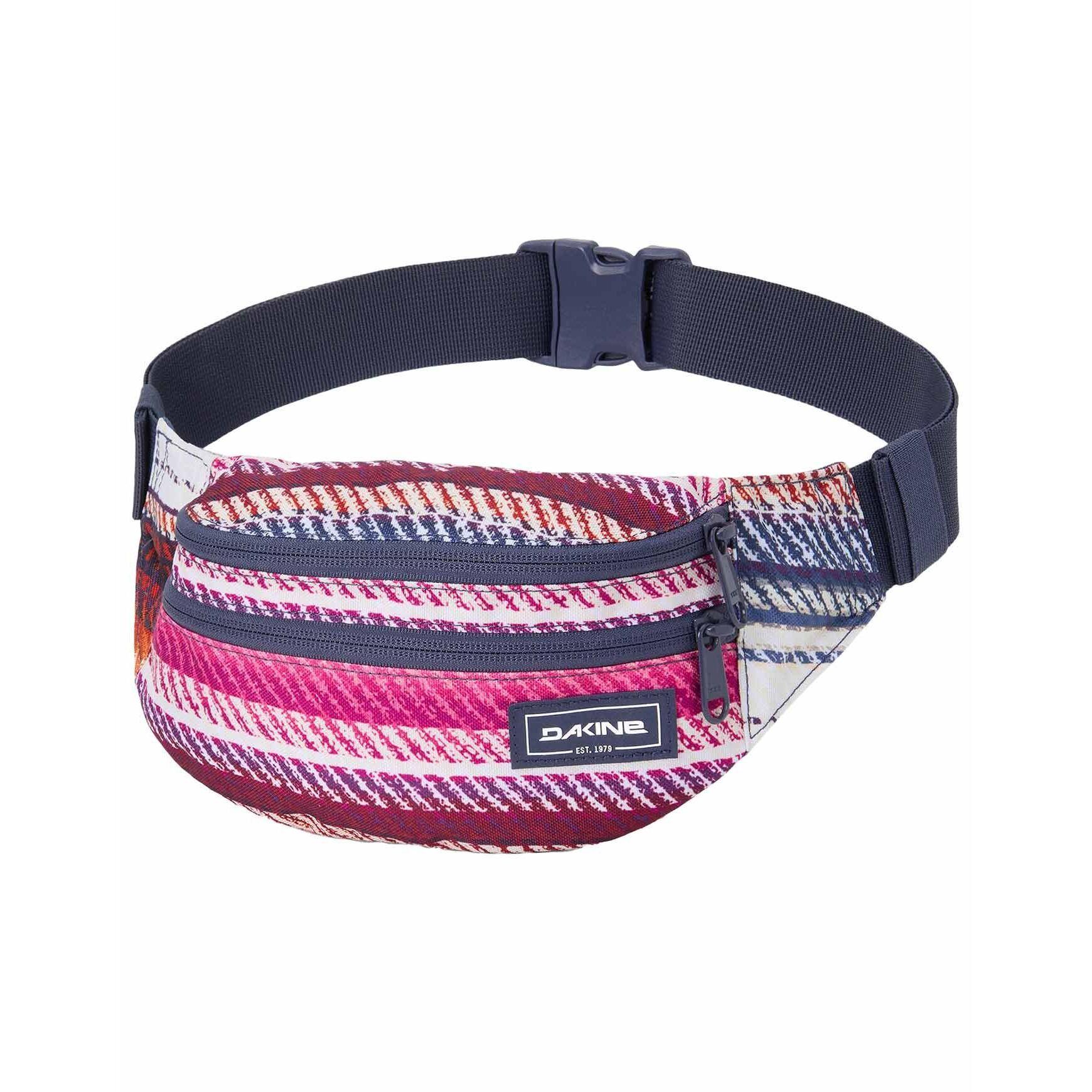 0194626565460 - Bauchtasche Classic T2-R